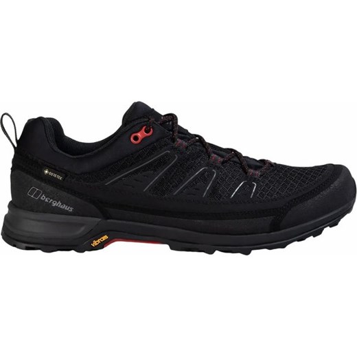 Buty trekkingowe Explorer FT Active GTX Berghaus ze sklepu SPORT-SHOP.pl w kategorii Buty trekkingowe męskie - zdjęcie 166321596
