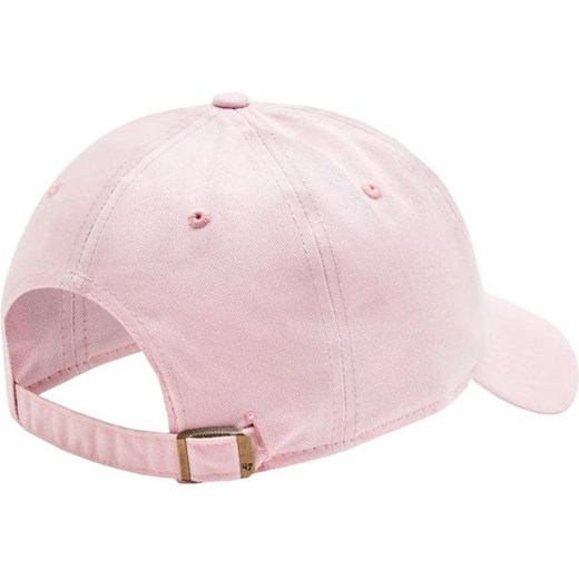 Czapka z daszkiem MLB Los Angeles Dodgers 47 Brand 47 Brand One Size wyprzedaż SPORT-SHOP.pl