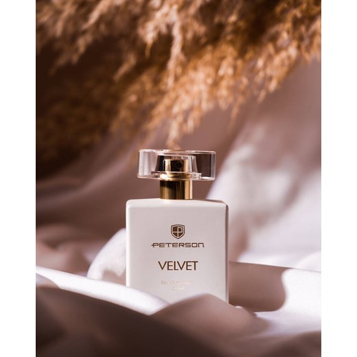 Perfumy damskie Peterson