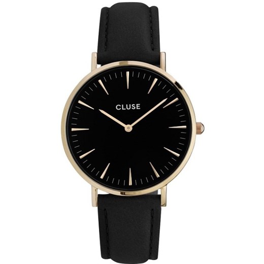 Zegarek CLUSE CL18401 Cluse happytime.com.pl okazyjna cena