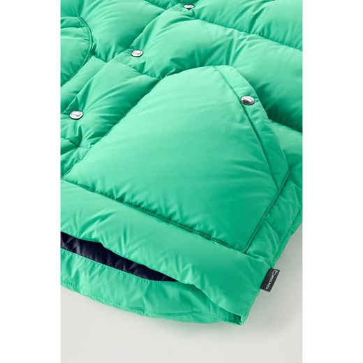 Woolrich kamizelka męska