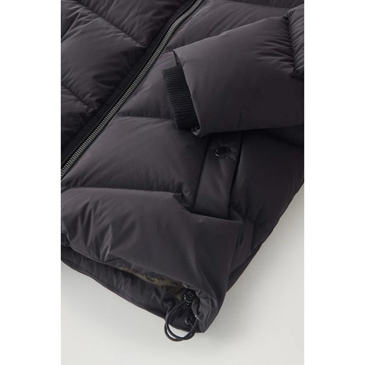 Kurtka damska Woolrich casual 