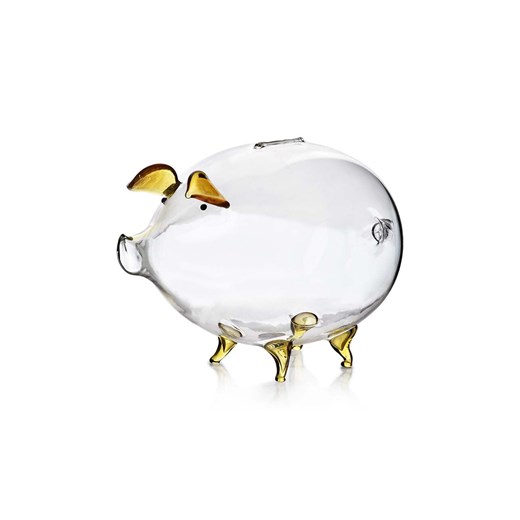 Affek Design skarbonka Queen Piggy Affek Design ONE ANSWEAR.com