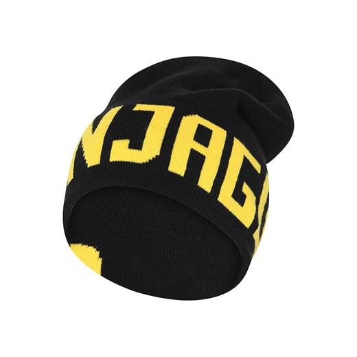 Czapka dziecięca Lego 