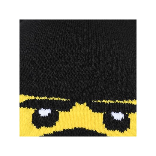 Czapka dziecięca Lego 