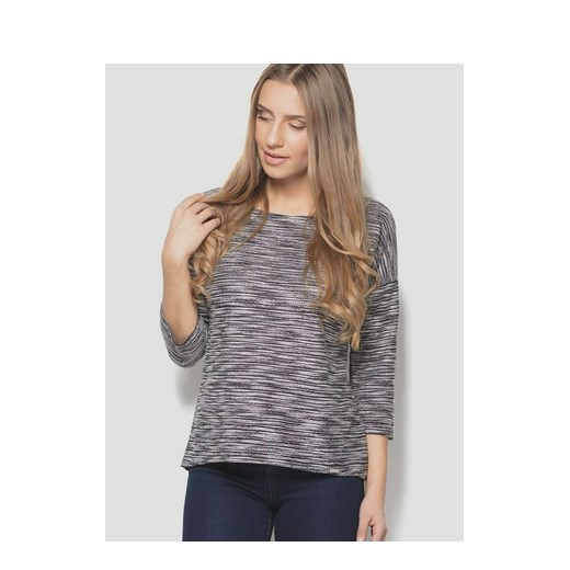 Sweter damski Katrus K304 XL Szary (5902194322577). Swetry damskie Katrus XL Rozetka.pl