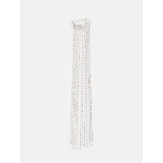 GATE Klamra do włosów uni Gate uniwersalny okazja gateshop