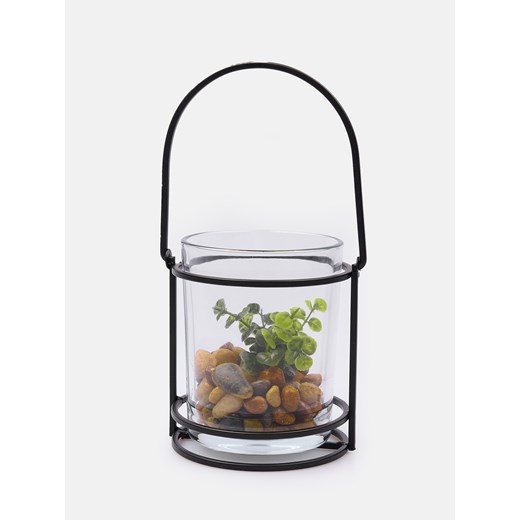 GATE Doniczka uni ze sklepu gateshop w kategorii Doniczki i osłonki - zdjęcie 166385875