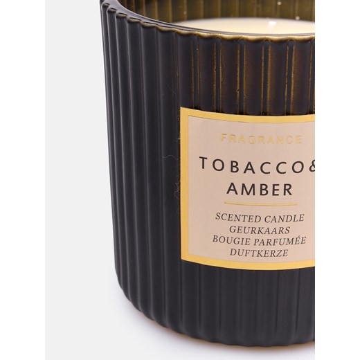 GATE Świeca uni Gate uniwersalny okazyjna cena gateshop