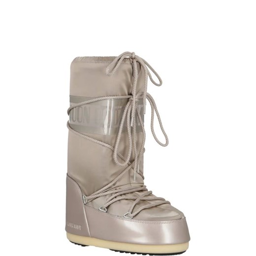 Moon Boot Ocieplane śniegowce Glance Moon Boot 35-38 Gomez Fashion Store