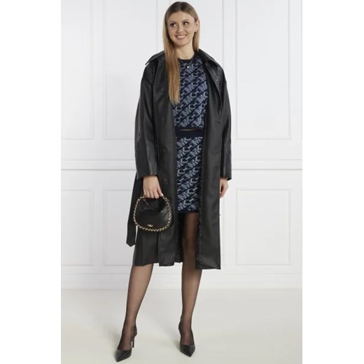 Bluzka damska Michael Kors