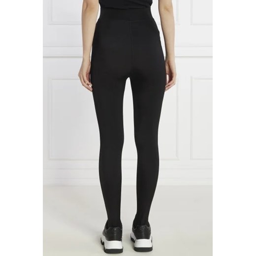 Spodnie damskie Hugo Boss