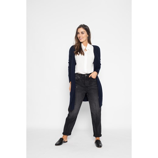 Sweter damski Perfect Cashmere 