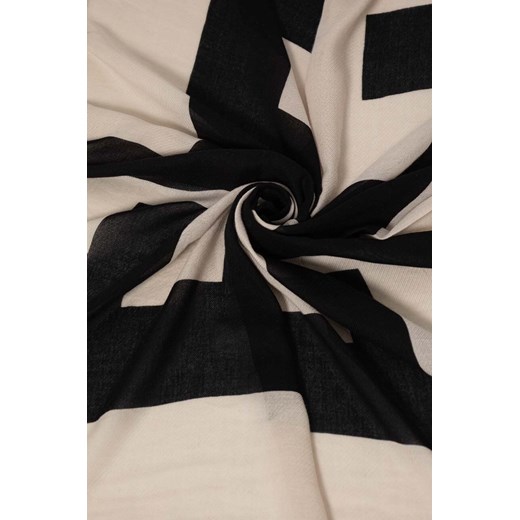 Szalik/chusta Tommy Hilfiger