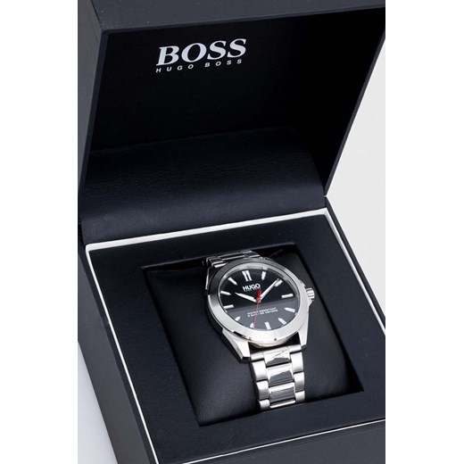 BOSS HUGO zegarek