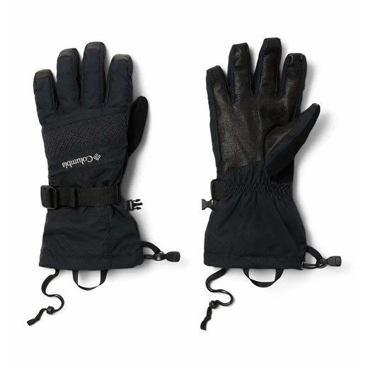 Rękawiczki narciarskie Columbia M Whirlibird II Glove ze sklepu a4a.pl w kategorii Rękawiczki męskie - zdjęcie 166404758