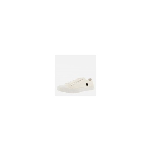 Trampki damskie niskie G-Star Raw Rovulc II TNL 2241-001517-1300 39 OFWHT 36 Rozetka.pl wyprzedaż