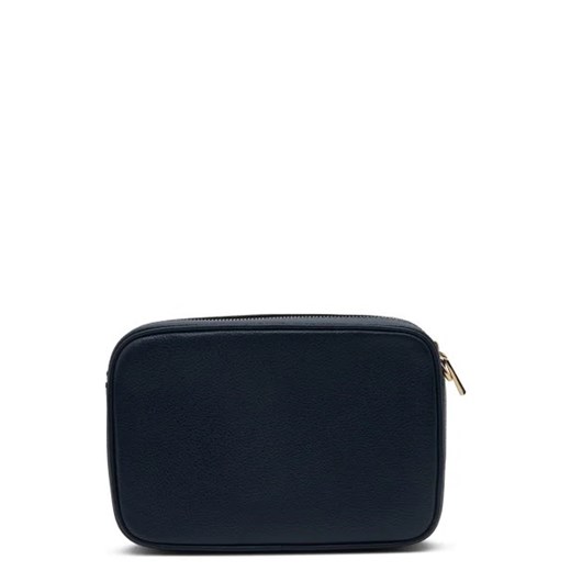 Listonoszka Michael Kors