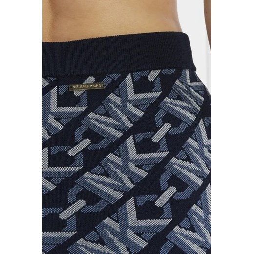 Spódnica Michael Kors 