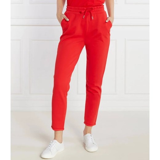 Joop! Spodnie dresowe | Regular Fit Joop! 42 Gomez Fashion Store