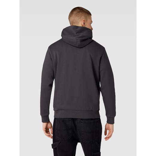 Szelki typu Y Champion XS Peek&Cloppenburg