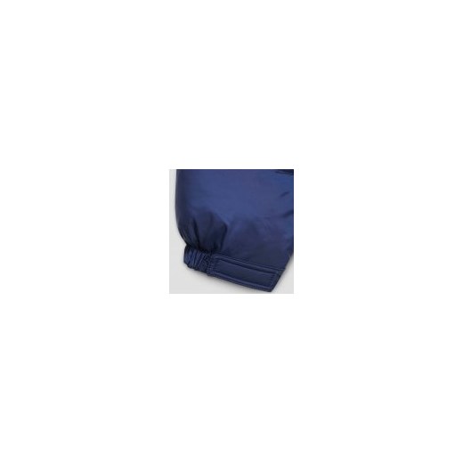 Kurtka Sprandi AW21-KJM005 L Navy (5904248158002). Wielosezonowe kurtki męskie Sprandi L wyprzedaż Rozetka.pl