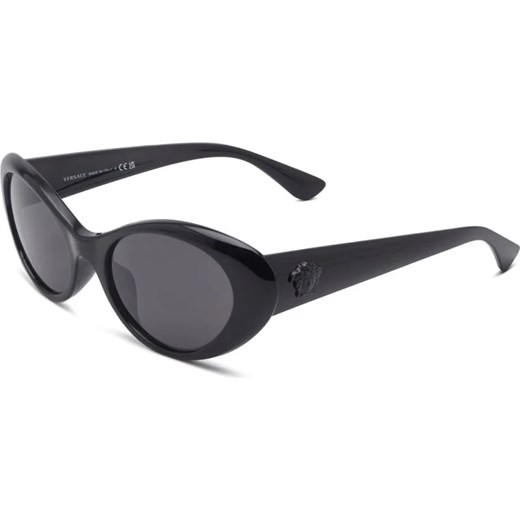 Versace Okulary przeciwsłoneczne Versace 53 Gomez Fashion Store