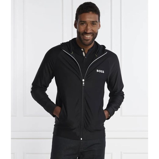 Bluza męska BOSS HUGO
