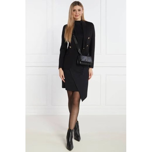 Listonoszka Tommy Hilfiger