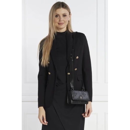Listonoszka Tommy Hilfiger