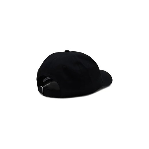 Czapka z daszkiem damska Calvin Klein
