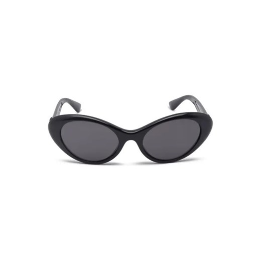 Versace Okulary przeciwsłoneczne Versace 53 Gomez Fashion Store