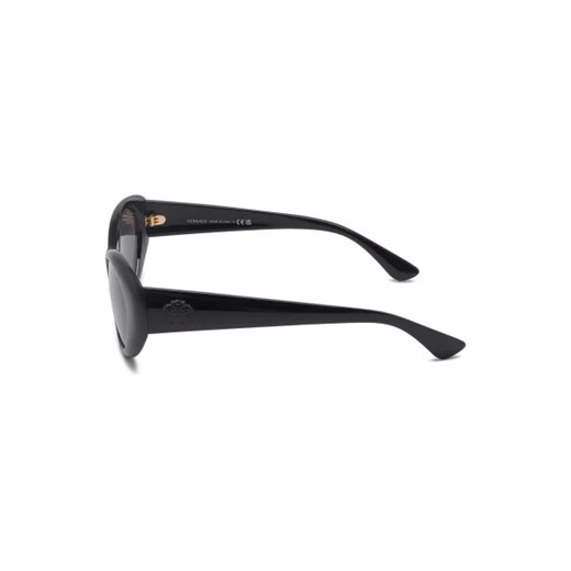 Versace Okulary przeciwsłoneczne Versace 53 Gomez Fashion Store
