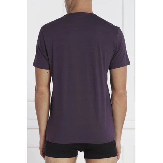 Calvin Klein Underwear T-shirt | Regular Fit Calvin Klein Underwear XL okazja Gomez Fashion Store