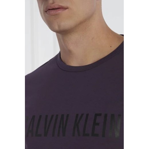 Calvin Klein Underwear T-shirt | Regular Fit Calvin Klein Underwear M okazja Gomez Fashion Store