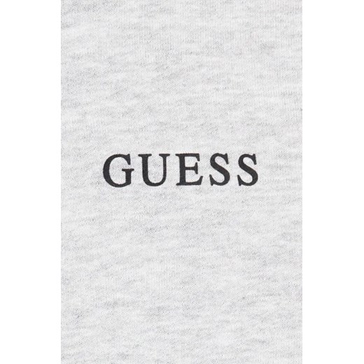 Guess Bluza | Regular Fit Guess 140 Gomez Fashion Store wyprzedaż