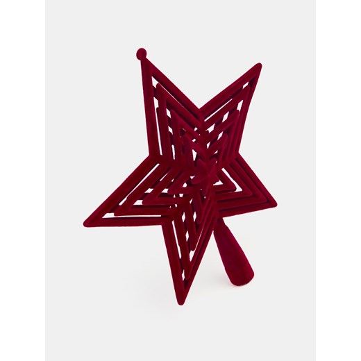 Dekoracja świąteczna Sinsay