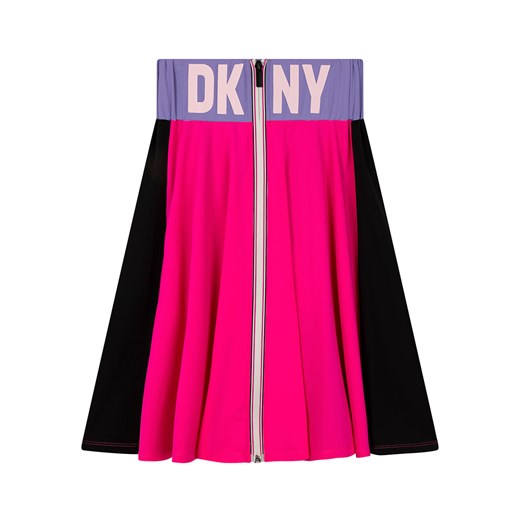 Spódnica dziewczęca DKNY