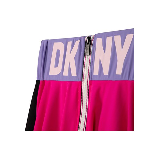 Spódnica dziewczęca DKNY