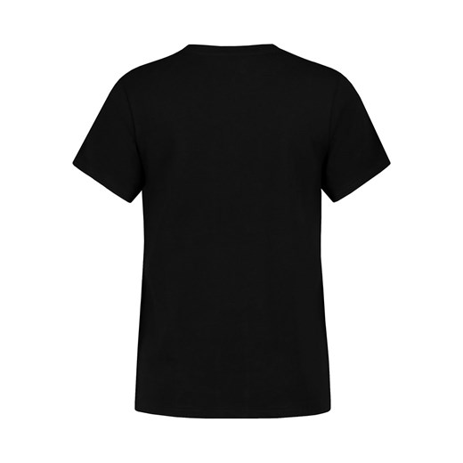 Eight2Nine Koszulka w kolorze czarnym S okazyjna cena Limango Polska