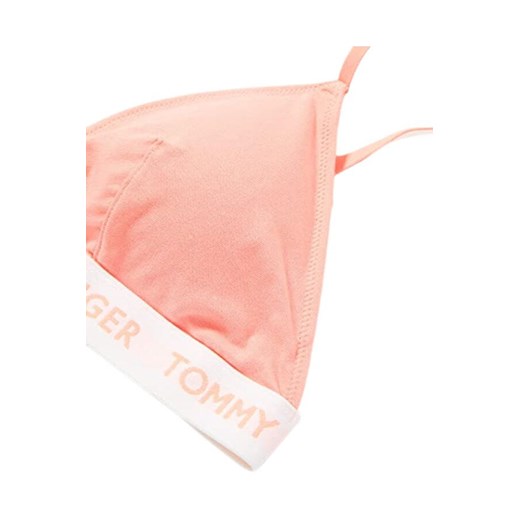 Komplet bielizny damskiej Tommy Hilfiger