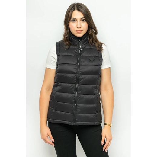 Pepe Jeans kamizelka damska casual