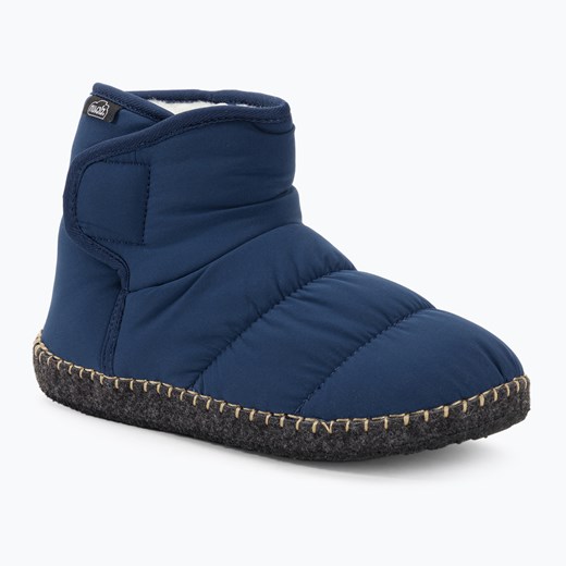 Kapcie zimowe Nuvola Boot Road dark blue Nuvola 40 EU sportano.pl