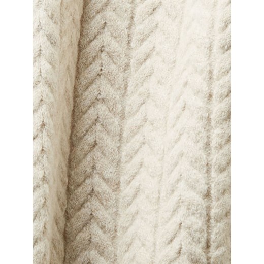 Sweter męski Esprit casualowy
