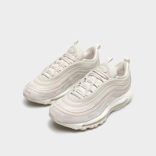 NIKE AIR MAX 97 Nike 41 promocja JD Sports