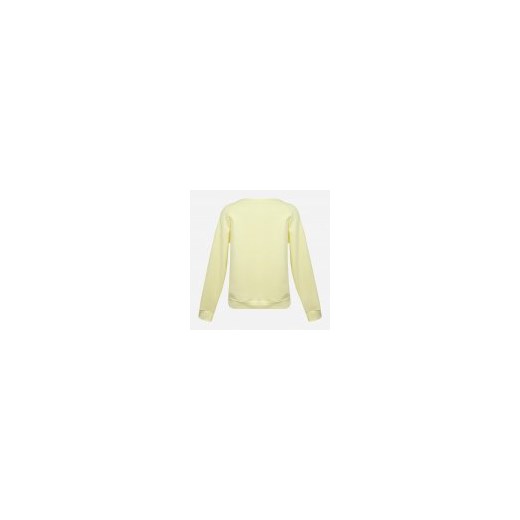 Bluza damska DKaren Wenezja Yellow XS Żółta (5903251467897). Bluzy damskie bez L Rozetka.pl