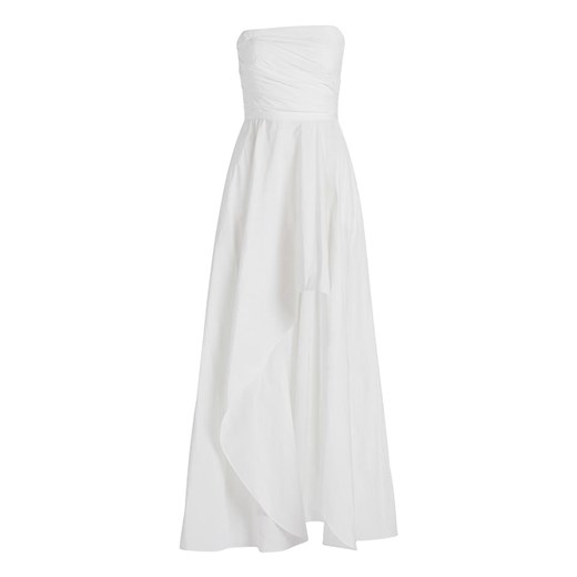 Vera Mont Sukienka w kolorze białym Vera Mont 40 Limango Polska okazja