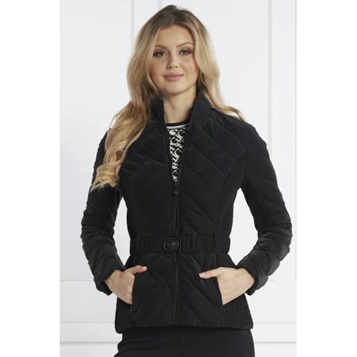 Kurtka damska Guess 
