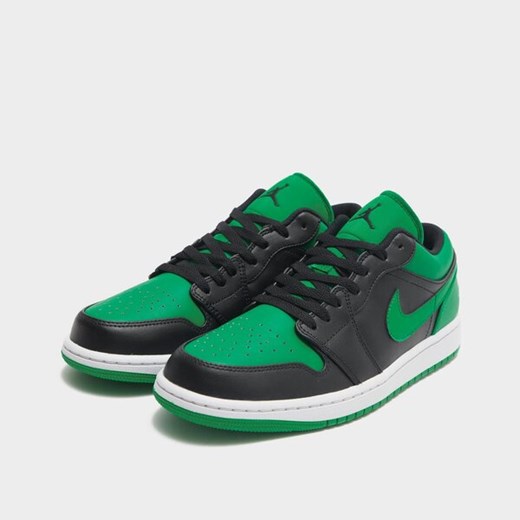 AIR JORDAN 1 LOW Jordan 46 JD Sports