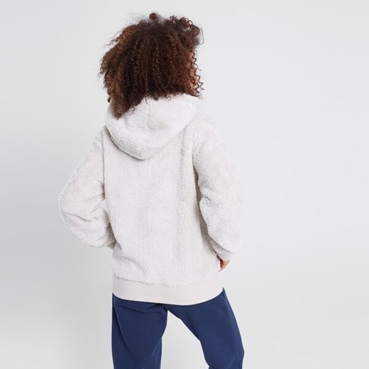 CHAMPION POLAR HOODED SWEATSHIRT Champion L JD Sports 